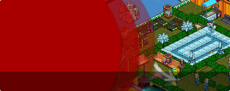 Ein neues Rare .... Cola Machine