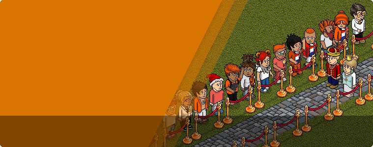 Ein neues Rare .... Hologirl